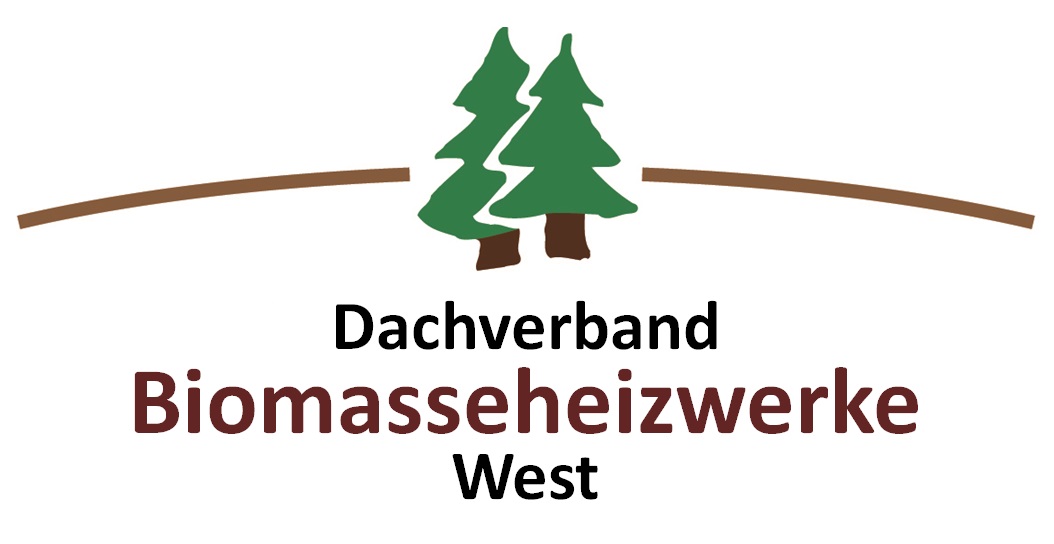 Dachverband Biomasseheizwerke West